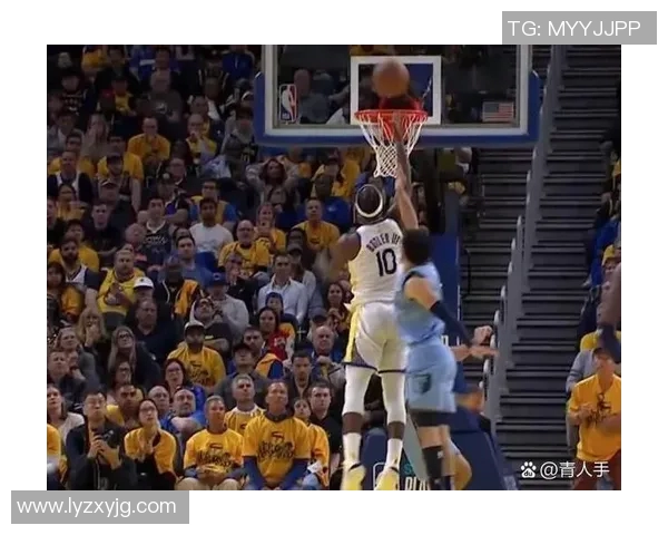 勇士与灰熊精彩对决录像回顾赛场瞬间与战术分析全解析