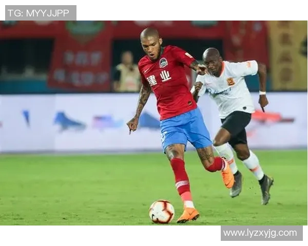 卓尔与河南建业精彩对决直播全程回顾及赛后分析