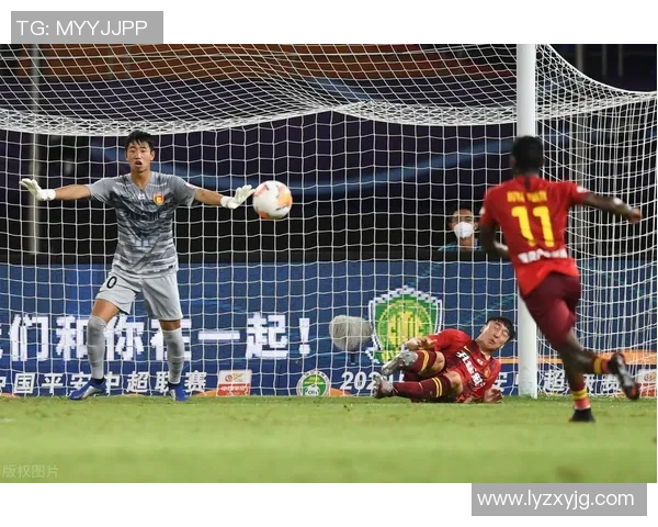 华夏幸福与国安对决球票热销引发球迷热情高涨的背后故事