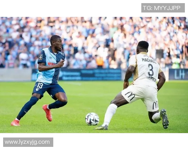 勒阿弗尔主场迎战朗斯期待精彩对决与激烈竞争