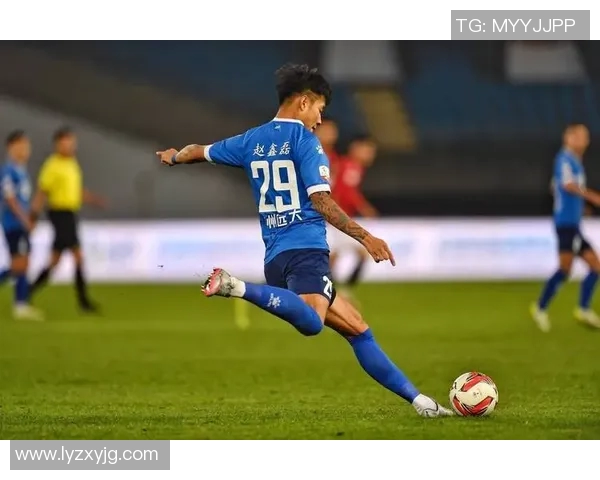 北体大与泰州远大精彩对决回放分析及赛后点评