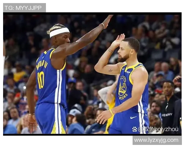 勇士与76人激战正酣2017年11月19日精彩回顾与赛后分析