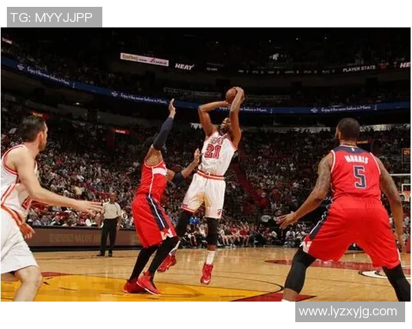 勇士与奇才激战精彩回顾中文解说全程分析与精彩瞬间分享