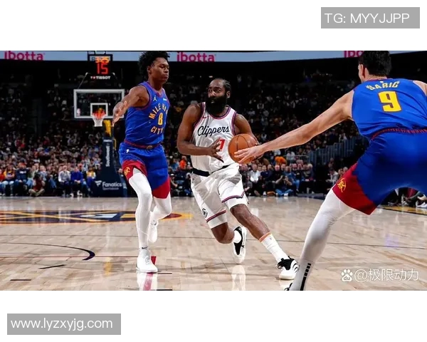 NBA雷霆与勇士精彩对决录像回放全程回顾与精彩瞬间分析