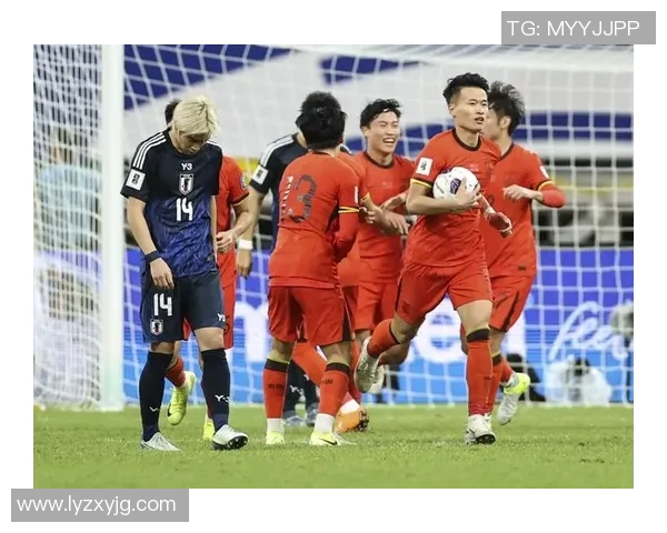 东帝汶与马来西亚2018年足球对决回顾及赛后分析