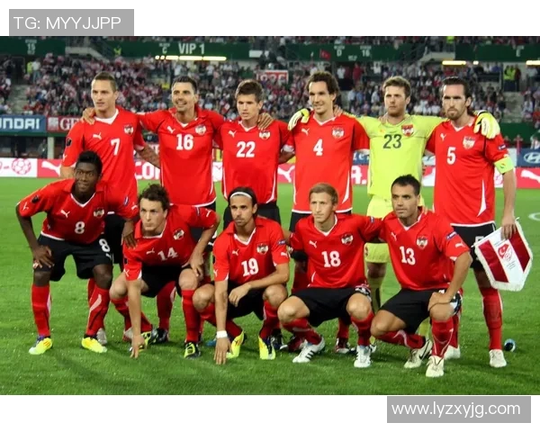 利马素尔迎战奥地利球队精彩对决展现足球魅力与战术智慧