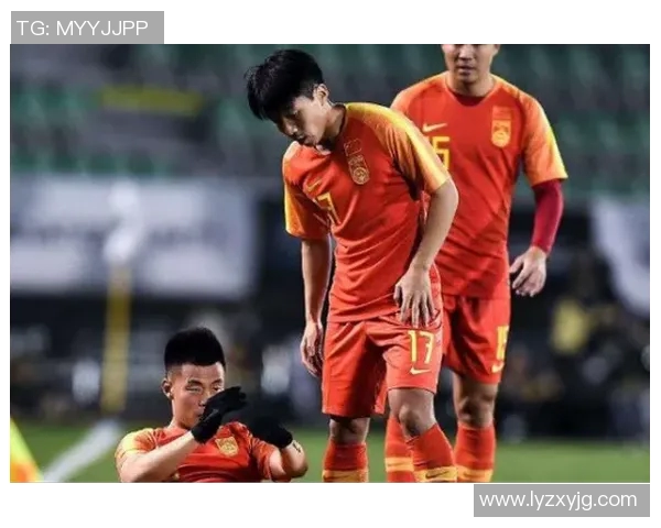 冈山与东京激战正酣比赛结果揭晓引发球迷热议