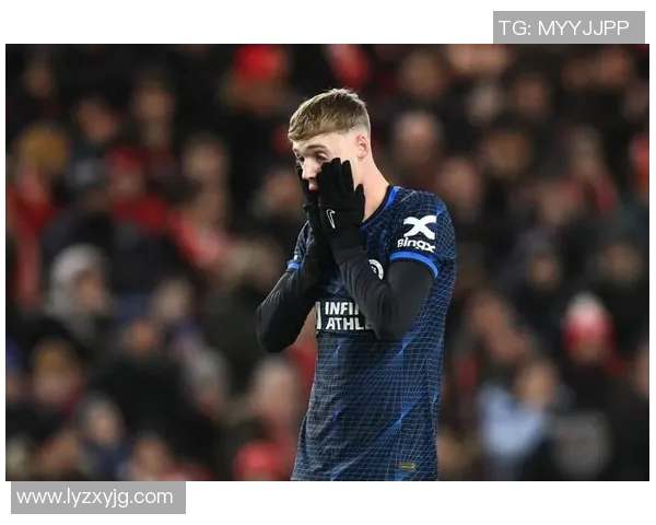 切尔西与米堡精彩对决录像回放全程回顾与分析