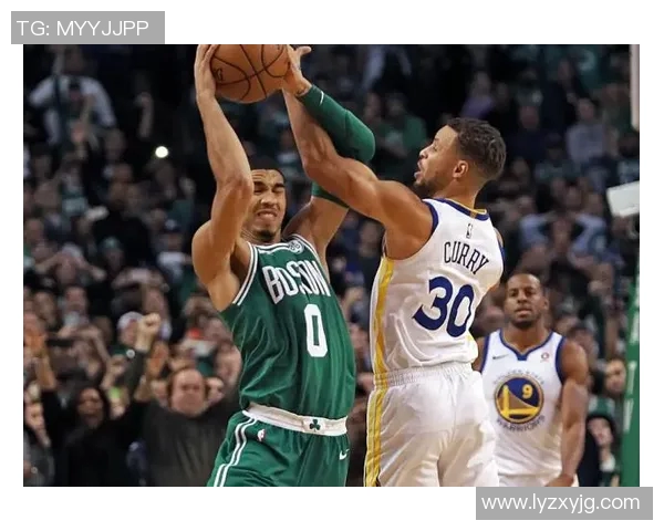 凯尔特人对决拜仁慕尼黑足球盛宴谁能笑到最后