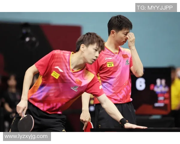 加纳与突尼斯激战正酣赛果揭晓引发球迷热议